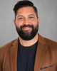 Matthew Ushkow
