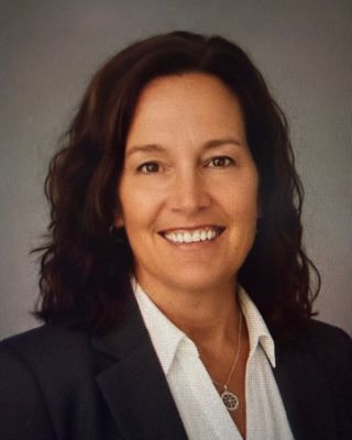 Photo of Kelli Kitts, Psychiatric Nurse Practitioner, PMHNP, FNP