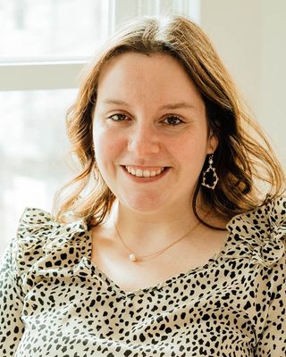 Photo of Sarah Miller, Licensed Social Worker , MSW, LSW
