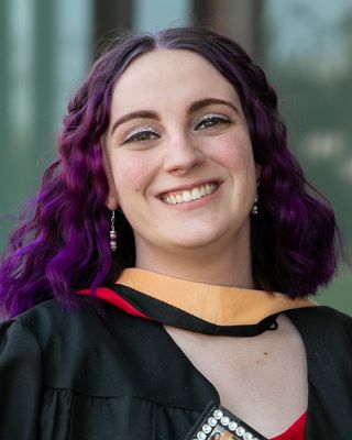 Photo of Charlie Leahey, Clinical Social Work/Therapist, MSW, LMSW