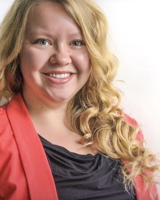 Photo of Turqoyz Rogahn, Licensed Professional Counselor, LPC, LAC, MD