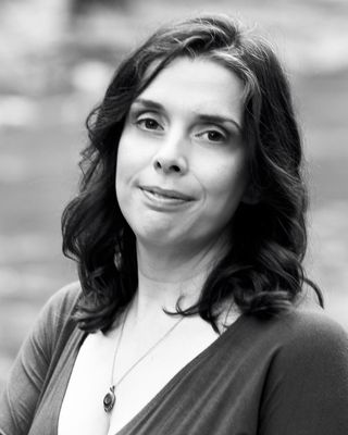 Photo of Suzanne Fisher - Suzanne Fisher, LCSW, Clinical Social Work/Therapist, LCSW, CYT