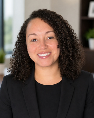 Photo of Yvonne A Pida, Clinical Social Work/Therapist, LISW