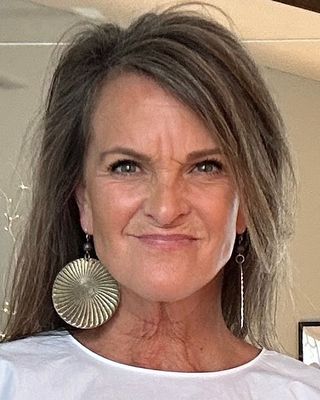 Photo of Hilary G Pearce, Clinical Social Work/Therapist, MSW, LICSW