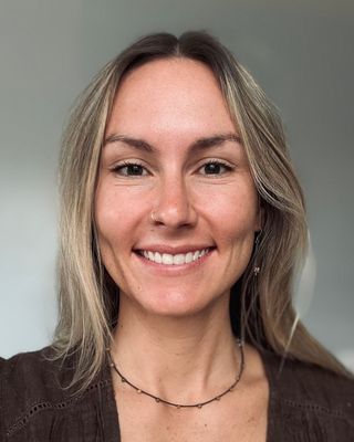 Photo of Sarah Bilinovich, Clinical Social Work Candidate, MSW, SWC