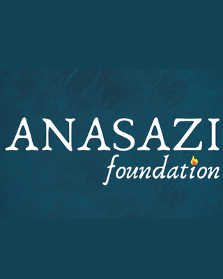 Photo of Anasazi Foundation Outdoor Behavioral Healthcare, Treatment Center in Mesa, AZ