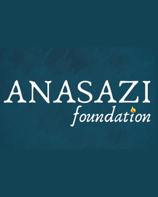 Photo of Anasazi Foundation Outdoor Behavioral Healthcare, Treatment Center in 85008, AZ