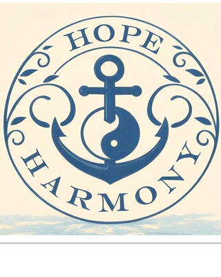 Photo of Hope and Harmony Online Counseling, Group Practice