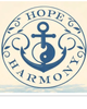 Photo of Hope and Harmony Online Counseling, Group Practice