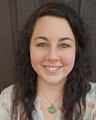 Photo of Kaelie Foy, Pre-Licensed Professional, CT