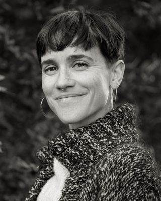 Photo of Regina Matthew, Marriage & Family Therapist Associate, AMFT