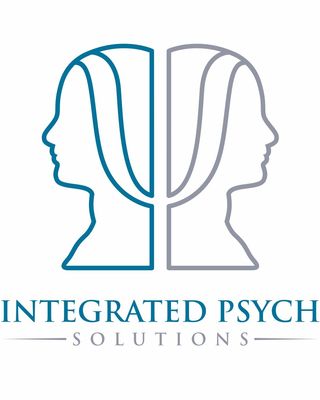 Integrated Psych Solutions, Clinical Social Work/Therapist, Idaho Falls ...