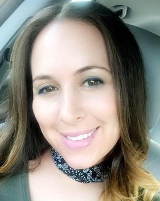 Photo of Liz Citron, LCSW, LLC, Clinical Social Work/Therapist in Connecticut