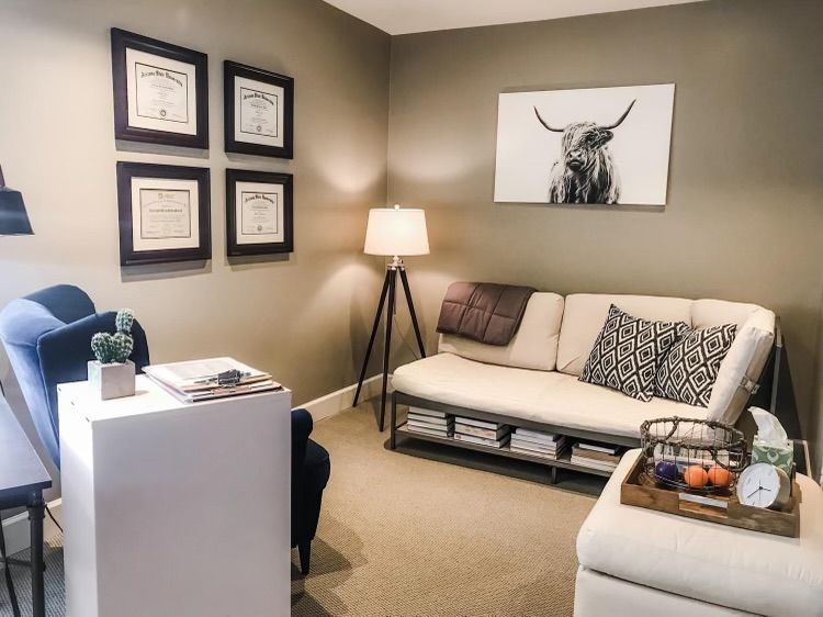 Lindsay Mills, Psychologist, Phoenix, AZ, 85020 Psychology Today