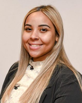 Photo of Michelle Santana, Clinical Social Work/Therapist in 10029, NY