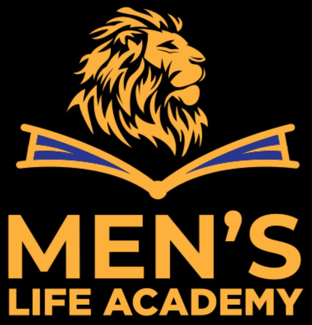Men's Life Academy will be available to Dr. Daniel P. David's clients starting in 2023. MLA is an educational program to help men of all ages. 