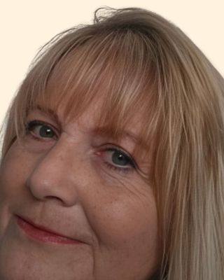 Photo of Kerrie King, Licensed Professional Counselor, MA, LPCMH