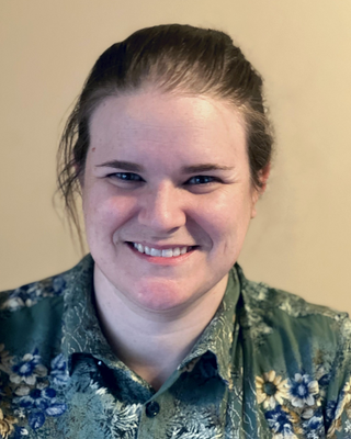 Photo of Dr. Kelly Menier, Psychiatrist, MD