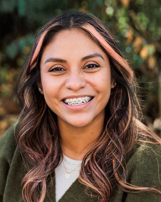 Photo of Yarely Escobar, Pre-Licensed Professional, MMFT
