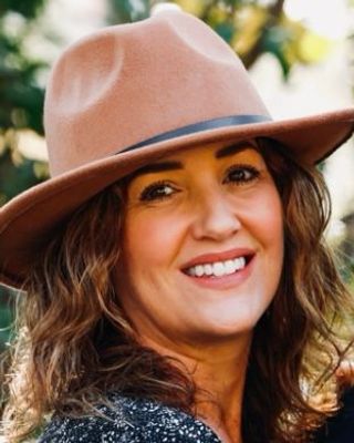 Photo of Shannon Saltzman - Counseling and Wellness of the Foothills, LLC, Clinical Social Work/Therapist, LCSW