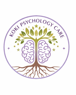 Foto de Dra. Yazmin Carriles Viera, Psicólogo, Dr. en Psicología, ORCPS - Psicólogo