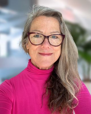 Photo of Jennifer L. Manlowe, Marriage & Family Therapist, LMFT, PhD, MDiv