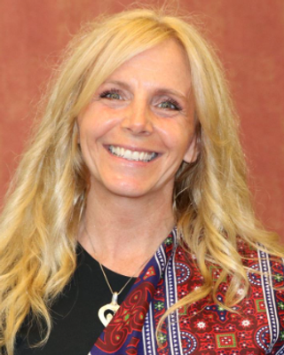 Photo of Julie Dunbar, Clinical Social Work/Therapist in Tahlequah, OK