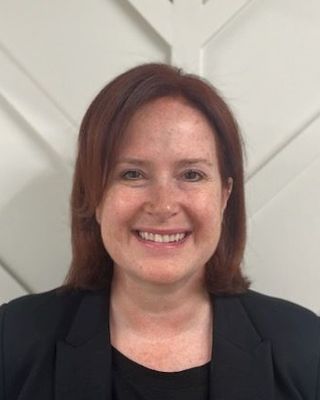 Photo of Elyse Jacobson, Licensed Professional Counselor in Colorado