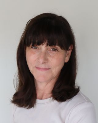 Photo of Zmira King, Psychologist, Ph.D, MA, OPQ