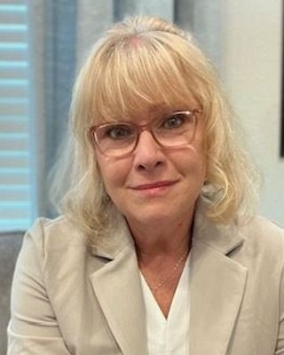 Photo of Ingela Edwards, Licensed Professional Counselor, LPC, NCC, SRT, CCPS