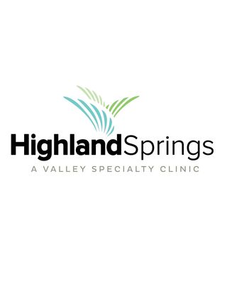 Photo of Highland Springs Specialty Clinic - Riverton, Treatment Center in 84096, UT