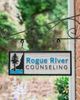 Photo of Rogue River Counseling, Group Practice
