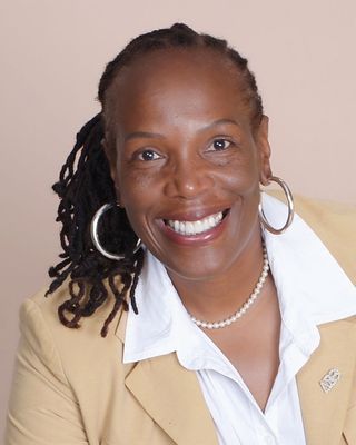 Photo of Candice Jarvis - Chat&Change Counseling Services. LLC, Clinical Social Work/Therapist, LCSW-R
