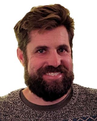 Photo of A Better Word Therapy...with Christopher Maines, Marriage & Family Therapist in 90630, CA