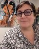 Masha (Maria) Leder