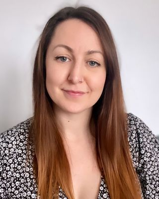 Photo of Dr Charlie Ingham, Psychologist in Manchester, England