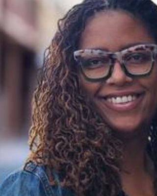 Photo of Ayana Mckanney, Clinical Social Work/Therapist, LCSW