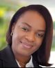 Nathalie Kabedi Ndala