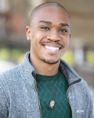 Photo of Leslie (Kar) Howard, Licensed Clinical Professional Counselor, LCPC