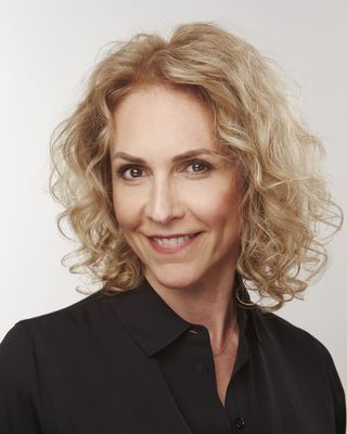 Photo of Laura LaPiana - Dr. Laura LaPiana, PsyD, A Professional Corp, Psychologist, PsyD