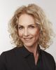 Dr. Laura LaPiana, PsyD, A Professional Corp
