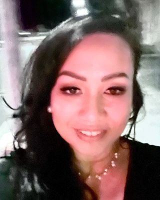 Photo of Christine Rachel Martinez - A to Z Psychotherapy, Pre-Licensed Professional, Trainee