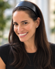 Tammar Hirsch