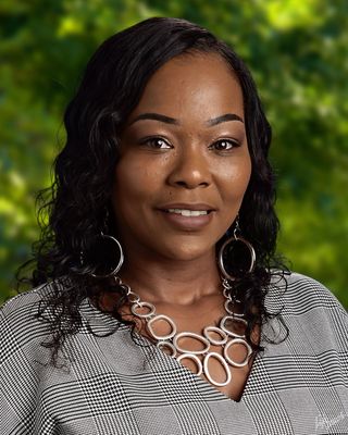 Photo of G.R.A.C.E to Evolve, LLC, Clinical Social Work/Therapist in Tulsa, OK