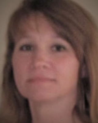 Photo of Veronica Zrnchik, Clinical Social Work/Therapist, LCSW