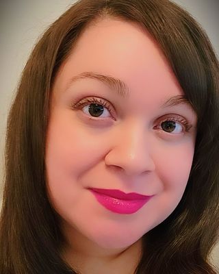 Photo of Trish Sera, Marriage & Family Therapist, LMFT, APCC, MS