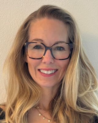 Photo of Audrey Ray - Audrey Ray - Larson Mental Health, Psychiatric Nurse Practitioner, PMHNP