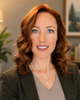 Jennifer Fahey
