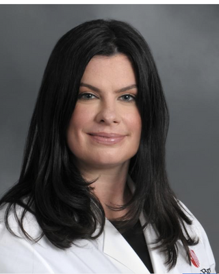 Photo of Kathleen A Bowen, PMHNP, BC, Psychiatric Nurse Practitioner