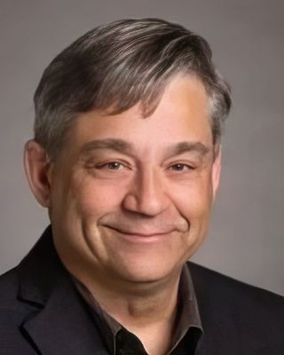 Photo of Dave Poehlmann, Clinical Social Work/Therapist in Glendale, WI